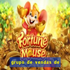 grupo de vendas de contas de jogos